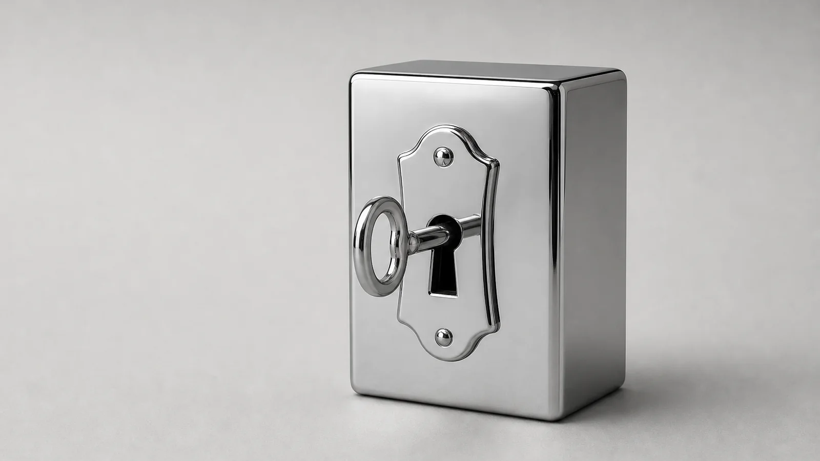 Reflection is 36 times slower: reach a private field in 0.25 nanoseconds