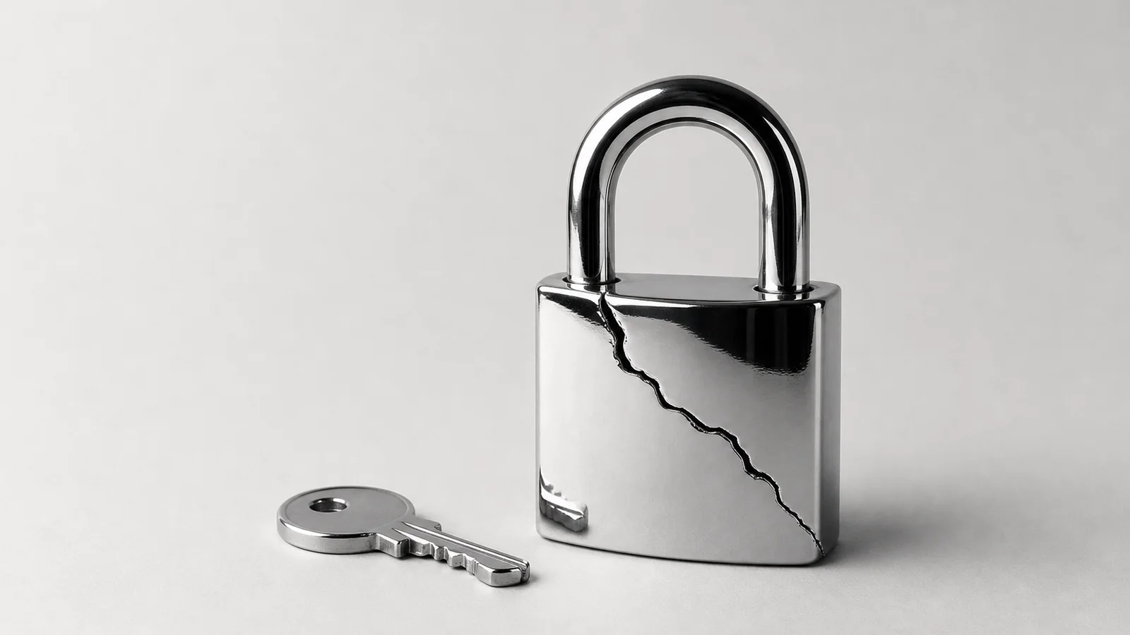 GitLab CVE-2026-85706: уязвимость на 10 баллов и версии, которые надо обновить