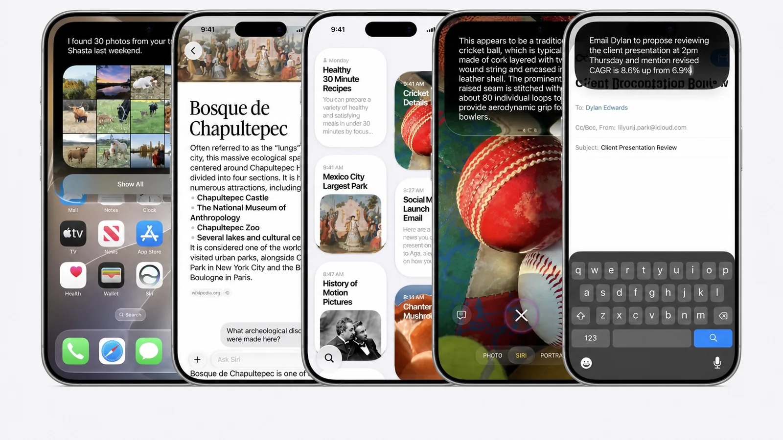 iOS 27 уже у вас: что изменилось и почему не стоит ставить сразу