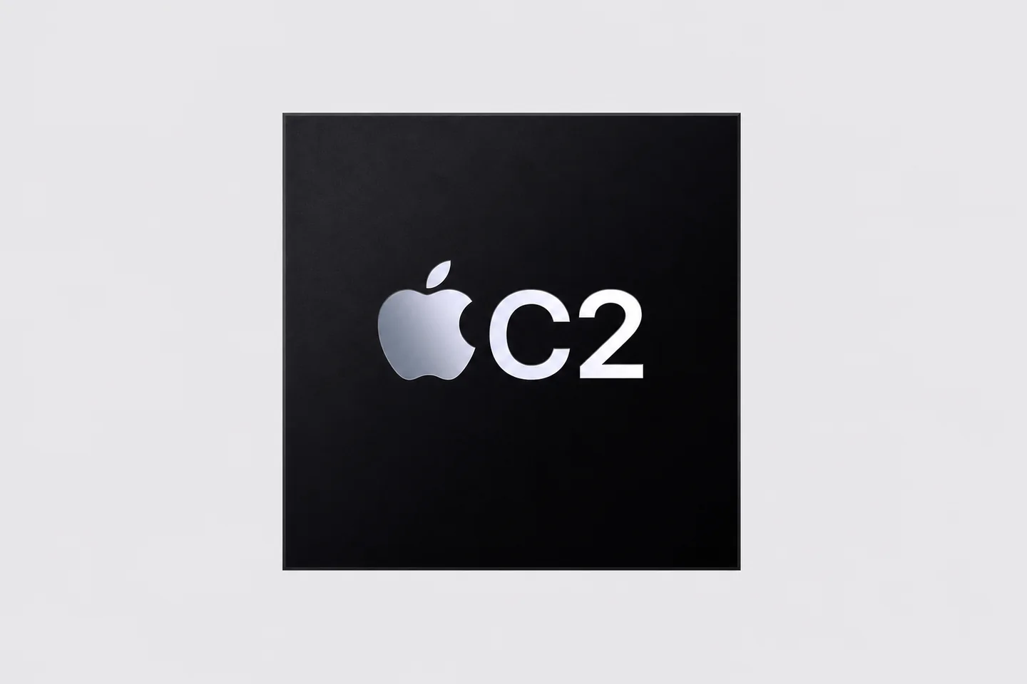Модем Apple C2