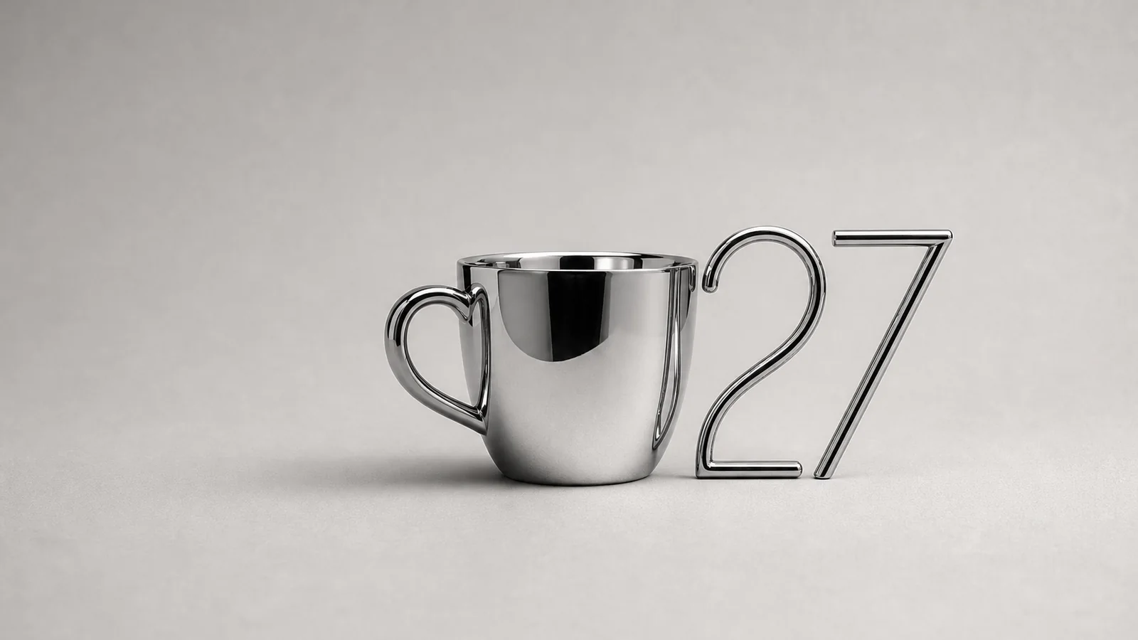 Java 27 вышла 15 сентября: три изменения runtime, которые заметит прод