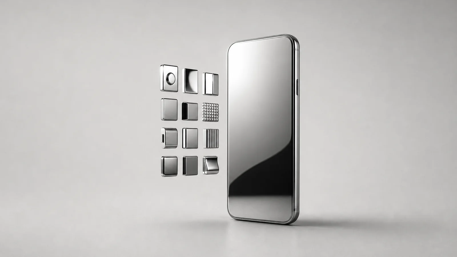Good Lock для Samsung: 20 модулей, которые меняют One UI под себя