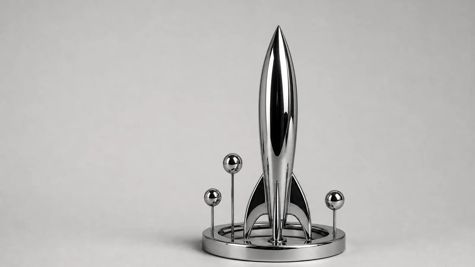 Technical SEO before a website launch: a 9-point checklist