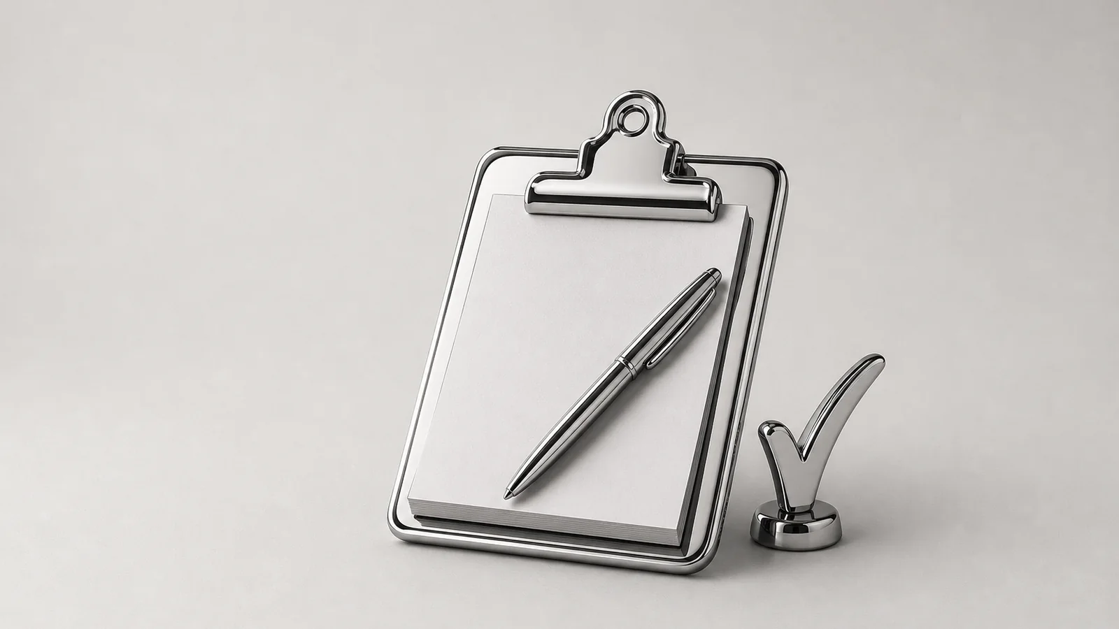 Website development brief: what to prepare before the first studio meeting