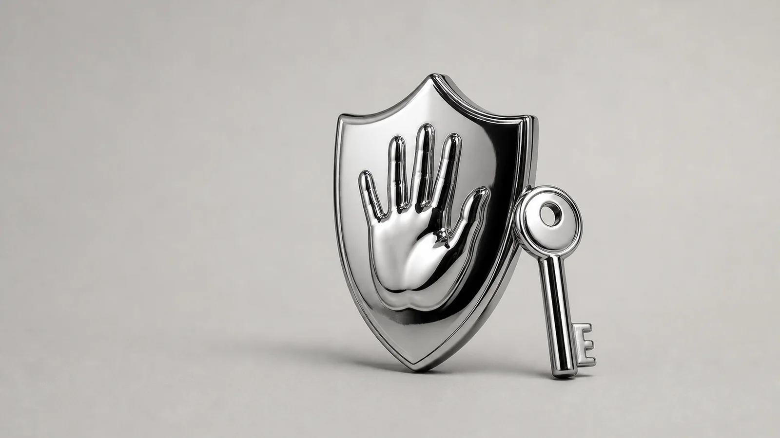 Administrator Protection in Windows 11: how it differs from UAC