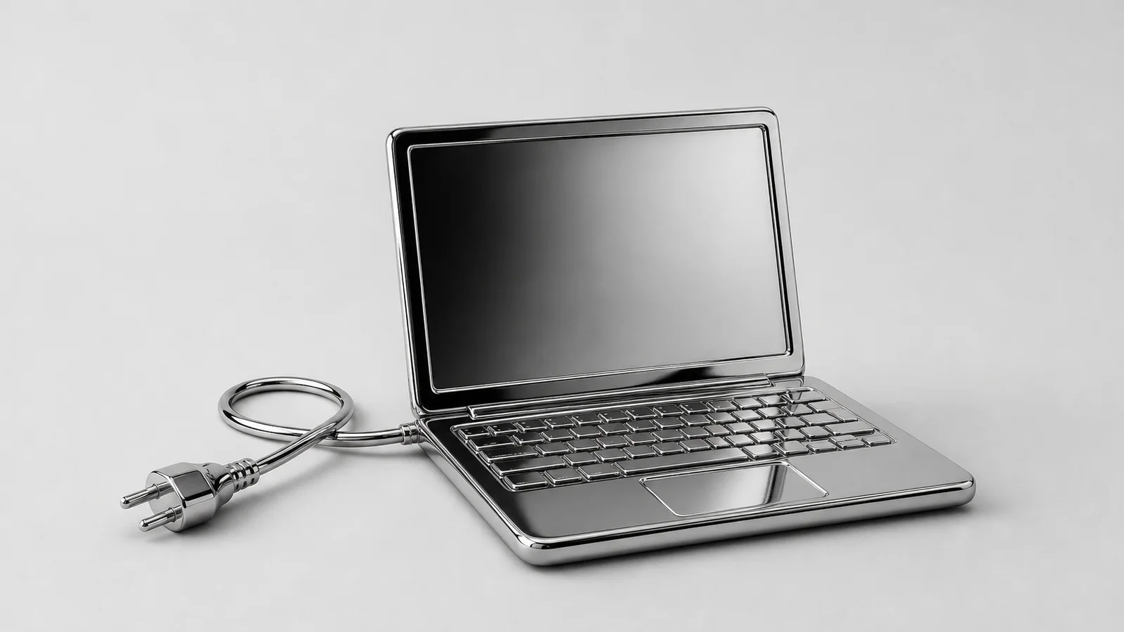 Windows 11 и ноутбуки Lenovo: почему KB5121003 «отключает» питание