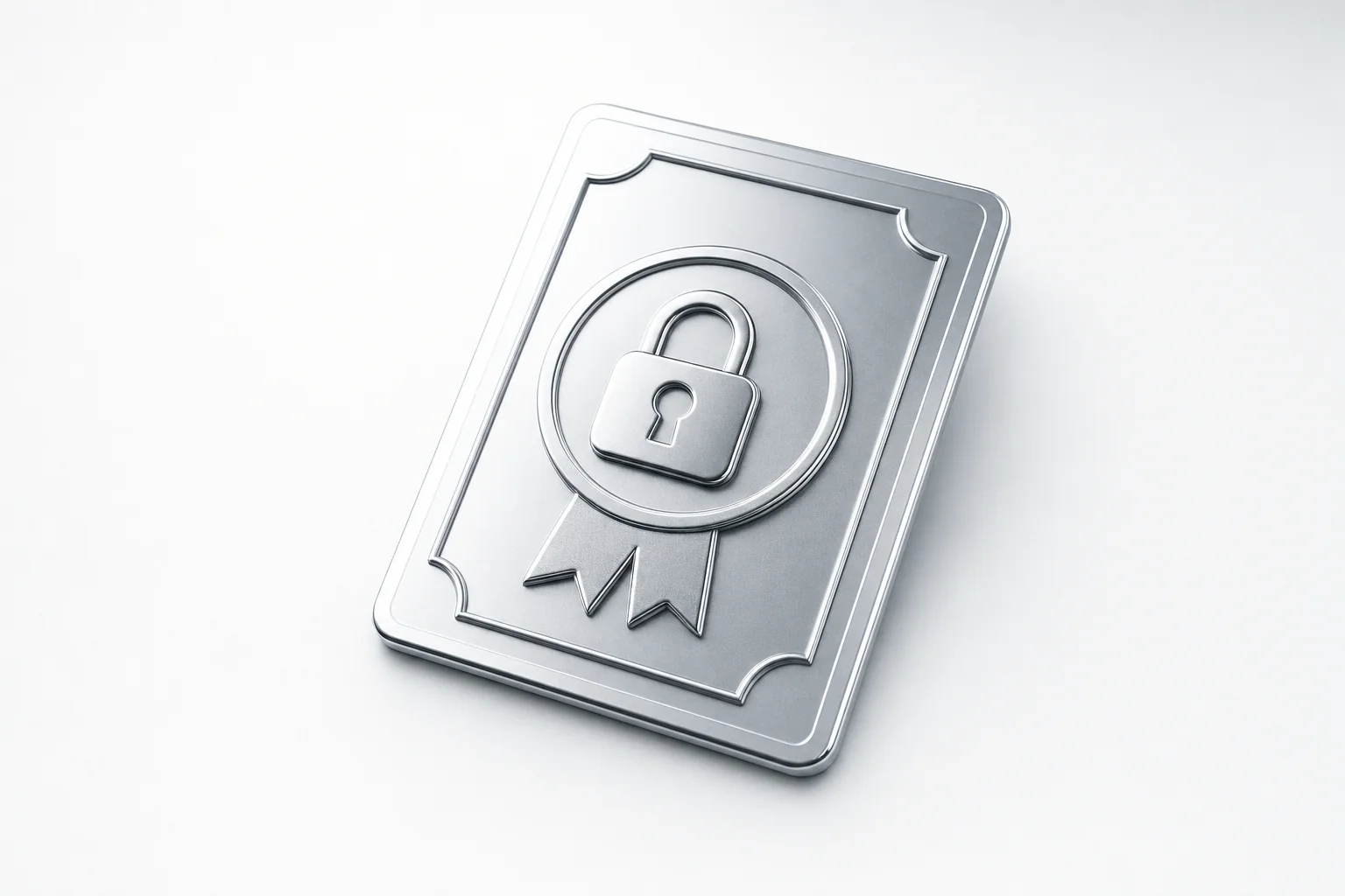 Как выбрать SSL-сертификат и подготовить сайт к его выпуску